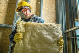 Best Radiant Barrier Insulation  in Orem, UT